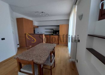 4.jpeg - Loft Faloppio - photo 4