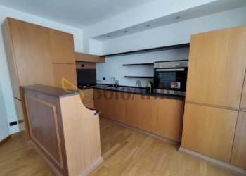 6.jpeg - Loft Faloppio - photo 5