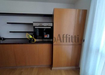 8.jpeg - Loft Faloppio - photo 6