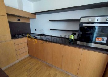 9.jpeg - Loft Faloppio - photo 7