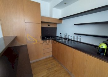 10.jpeg - Loft Faloppio - photo 8