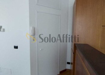 11.jpeg - Loft Faloppio - photo 9