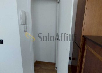 12.jpeg - Loft Faloppio - photo 10