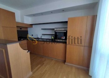 14.jpeg - Loft Faloppio - photo 12