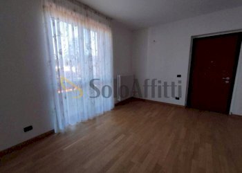 15.jpeg - Loft Faloppio - photo 13