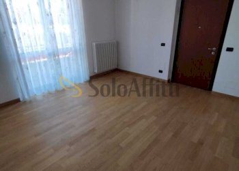 16.jpeg - Loft Faloppio - photo 14