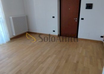 17.jpeg - Loft Faloppio - photo 15