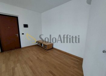 18,1.jpeg - Loft Faloppio - photo 16