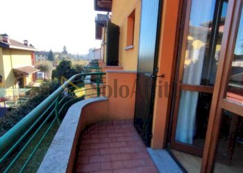 19.jpeg - Loft Faloppio - photo 17