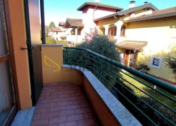 20.jpeg - Loft Faloppio - photo 18