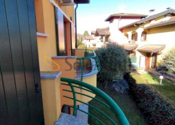 21.jpeg - Loft Faloppio - photo 19