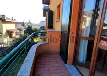 22.jpeg - Loft Faloppio - photo 20