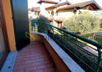 24.jpeg - Loft Faloppio - photo 21