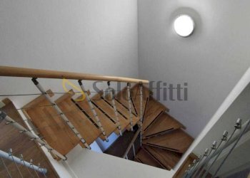 25.jpeg - Loft Faloppio - photo 22