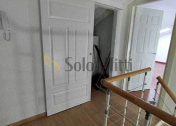 26.jpeg - Loft Faloppio - photo 23