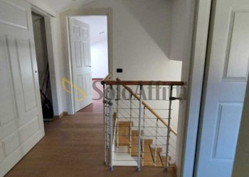 27.jpeg - Loft Faloppio - photo 24