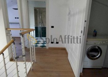 28.jpeg - Loft Faloppio - photo 25