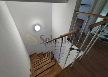 29.jpeg - Loft Faloppio - photo 26