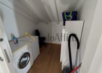 32,2.jpeg - Loft Faloppio - photo 27