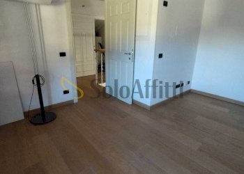 33.jpeg - Loft Faloppio - photo 28