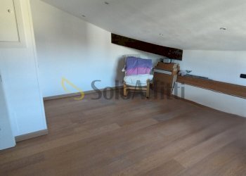 34,1.jpeg - Loft Faloppio - photo 29