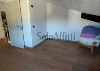 34,2.jpeg - Loft Faloppio - photo 30