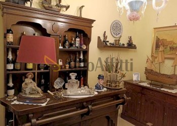 dettagli.jpeg - Quadrilocale Piazza Monsignor Lionello Berti 20, Roma - foto 6