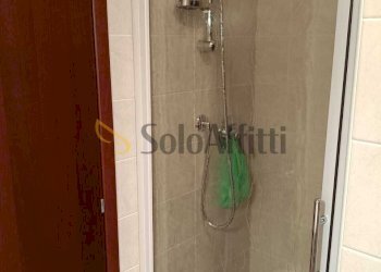 doccia.jpeg - Quadrilocale Piazza Monsignor Lionello Berti 20, Roma - foto 8