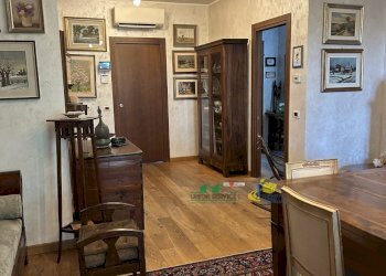 IMG_3737 - Copia.jpg - Quadrilocale Via Della Commenda 6, Noceto - foto 1