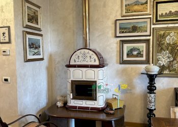 IMG_3735 - Copia.jpg - Quadrilocale Via Della Commenda 6, Noceto - foto 5