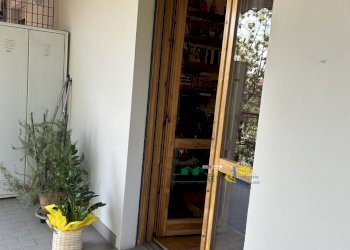 IMG_3738.jpg - Quadrilocale Via Della Commenda 6, Noceto - foto 8