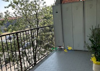 IMG_3739.jpg - Quadrilocale Via Della Commenda 6, Noceto - foto 9