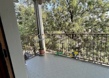 IMG_3740.jpg - Quadrilocale Via Della Commenda 6, Noceto - foto 10