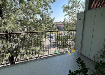 IMG_3741.jpg - Quadrilocale Via Della Commenda 6, Noceto - foto 11