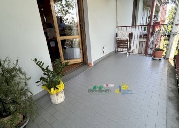 IMG_3742.jpg - Quadrilocale Via Della Commenda 6, Noceto - foto 12