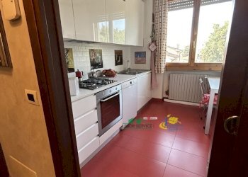 IMG_3757.jpg - Quadrilocale Via Della Commenda 6, Noceto - foto 13