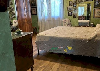 IMG_3743.jpg - Quadrilocale Via Della Commenda 6, Noceto - foto 15