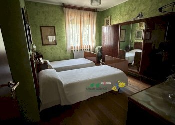 IMG_3749.jpg - Quadrilocale Via Della Commenda 6, Noceto - foto 17