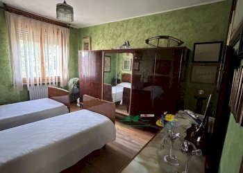 IMG_3748.jpg - Quadrilocale Via Della Commenda 6, Noceto - foto 18