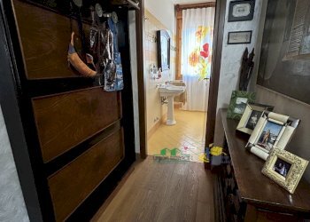 IMG_3750.jpg - Quadrilocale Via Della Commenda 6, Noceto - foto 19