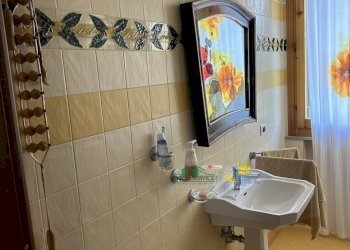 IMG_3751.jpg - Quadrilocale Via Della Commenda 6, Noceto - foto 20