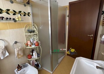 IMG_3752.jpg - Quadrilocale Via Della Commenda 6, Noceto - foto 21