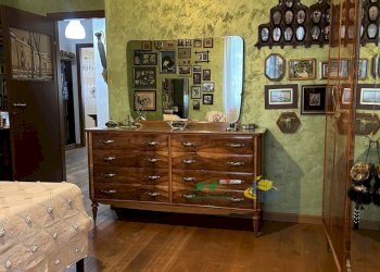 IMG_3746.jpg - Quadrilocale Via Della Commenda 6, Noceto - foto 22