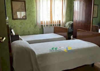 IMG_3747.jpg - Quadrilocale Via Della Commenda 6, Noceto - foto 23