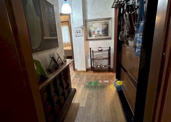 IMG_3753.jpg - Quadrilocale Via Della Commenda 6, Noceto - foto 24