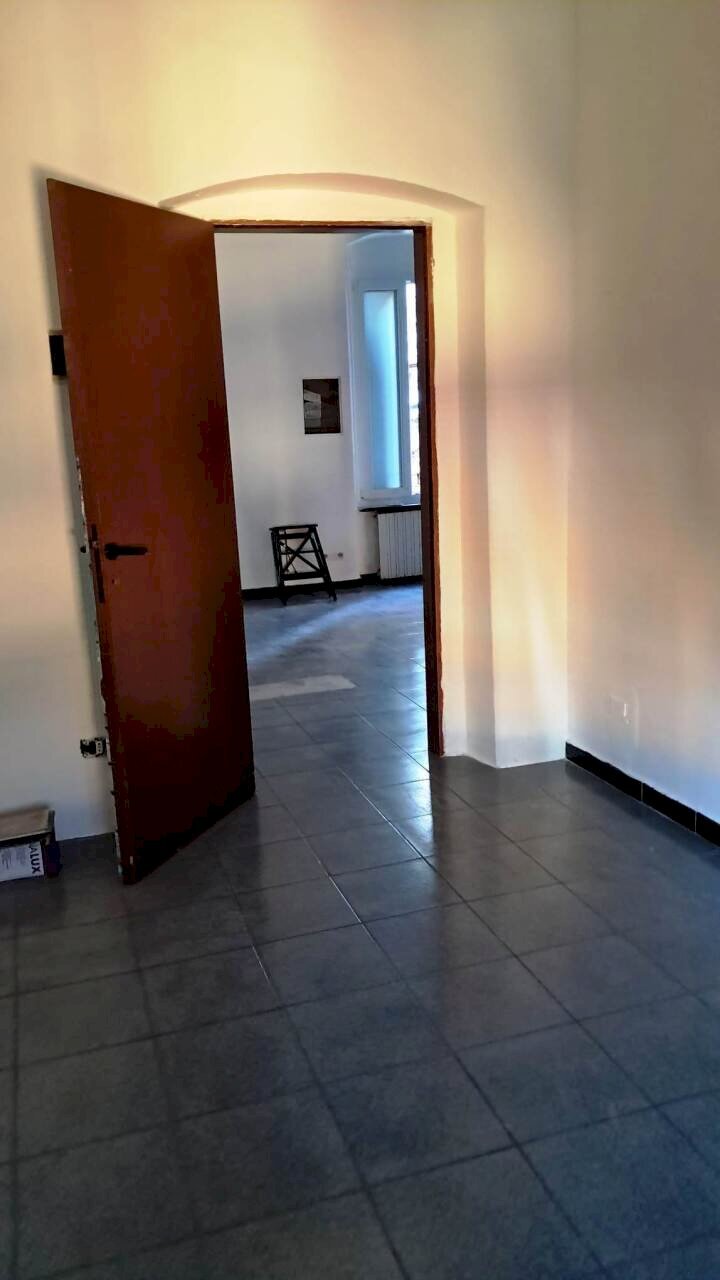 IMG-20260203-WA0013.jpg - Quadrilocale La Spezia - foto 1