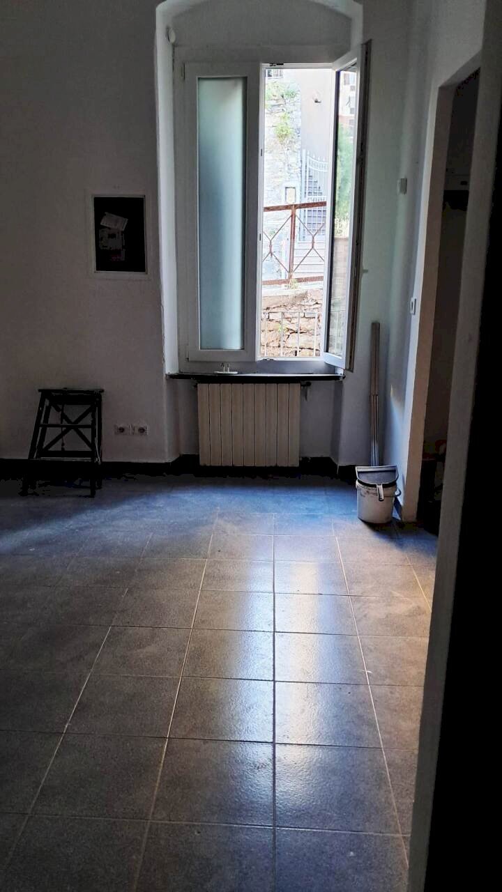 IMG-20260203-WA0010.jpg - Quadrilocale La Spezia - foto 2