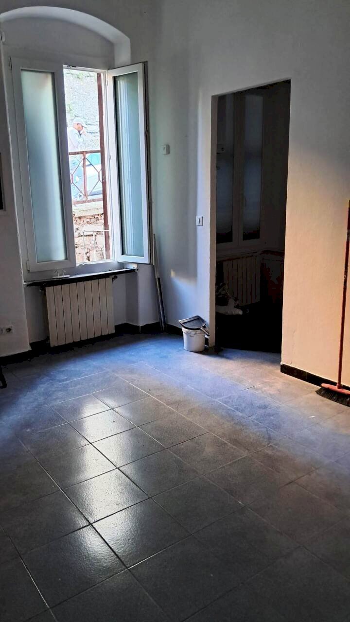 IMG-20260203-WA0011.jpg - Quadrilocale La Spezia - foto 3