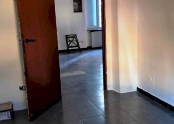 IMG-20260203-WA0013.jpg - Quadrilocale La Spezia - foto 1