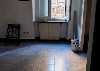 IMG-20260203-WA0010.jpg - Quadrilocale La Spezia - foto 2